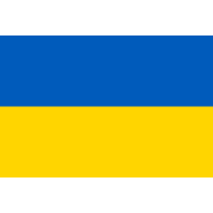 Сезон мотоблоків 2022